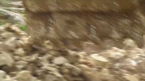 (26.05.2026) В парке «Строитель» Комсомольска-на-Амуре активно идёт благоустройство территории