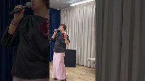 1000204154.mp4