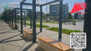 КАКИМ БУДЕТ САРАПУЛ – РЕШАТЬ ТОЛЬКО ВАМ!
