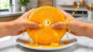 Мультики для детей .Детские мультики.Яркие мультики