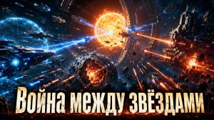 Как выиграть межзвёздную войну — наука об оружии космических цивилизаций