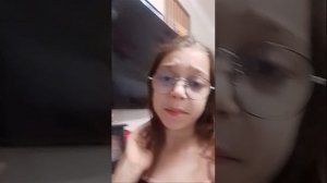 1000024739.mp4 развлекаемся