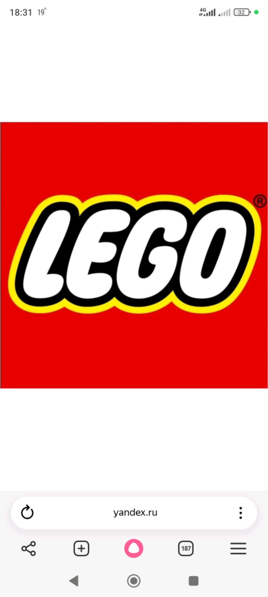 обзор моих фигурок lego смотреть онлайн
