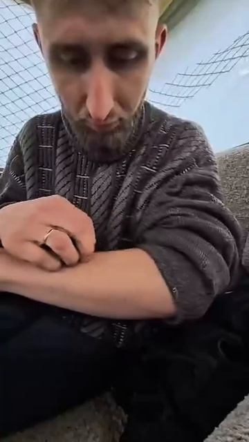 ��������� ������ ��������� ���������