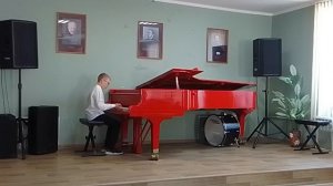VID_20260527_151429