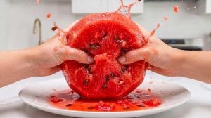 Мультики для детей .Детские мультики.Яркие мультики