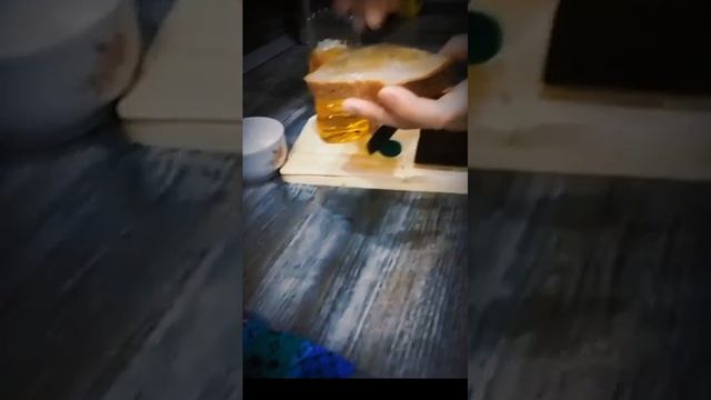 Деревенька ты моя смотреть онлайн