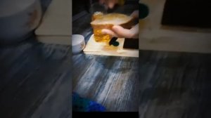 Деревенька ты моя