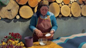 Праздничный обед Азербайджанская Кухня Деревенская Кухня  Рецепты