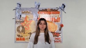 Эльдар Ахадов, фрагмент из рассказа «Война кончилась»