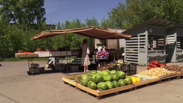 Проект благоустройства набережной городского пруда претендует на федеральное финансирование смотреть онлайн