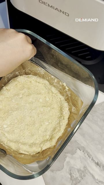 ПП-ХАЧАПУРИ 😍🥐