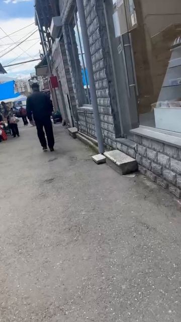 🇦🇲A❤️R💙M🧡E📖N✝️I🗻A🤝 (https://www.tiktok.com/@iarmen1308?_r=1)