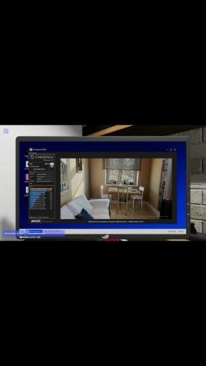 PC Building Simulator 2