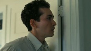 ФИЛЬМЫ НА ВЕЧЕР;
«Оппенгеймер»
Оригинал:
Oppenheimer
Год:
2023
Качество:
BDRip(отличное)