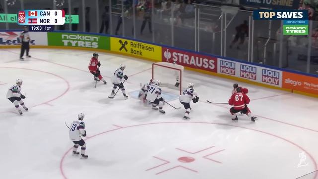 Лучшие моменты Дня спасения 7 2026 #MensWorlds