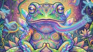 Shiva_dj.mp4