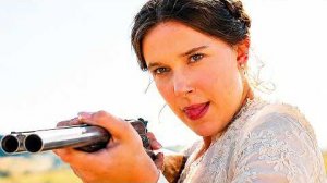 Энола Холмс 3 — Русский трейлер (Субтитры, 2026) Милли Бобби Браун, Генри Кавил, Хелена Бонем Картер