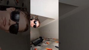 РАЗГОВАРИВАЮ И ИГРАЮ В СТЕНДОФФ2