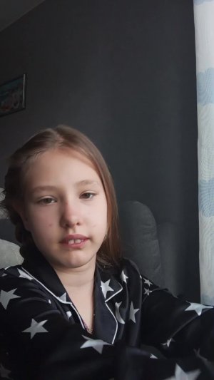 Василиса