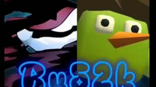 я играю в Vector смотреть онлайн