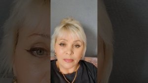 Я не люблю тебя..
/Елена Киселева,. 1991 год/