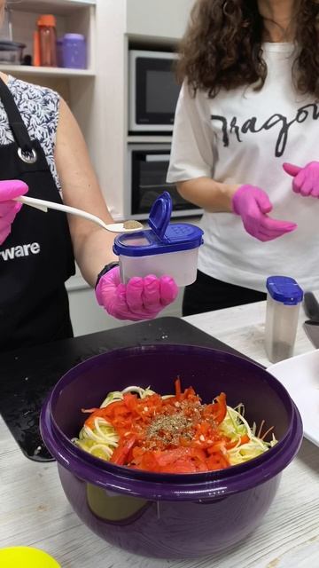 Салат из кабачка и моркови смотреть онлайн