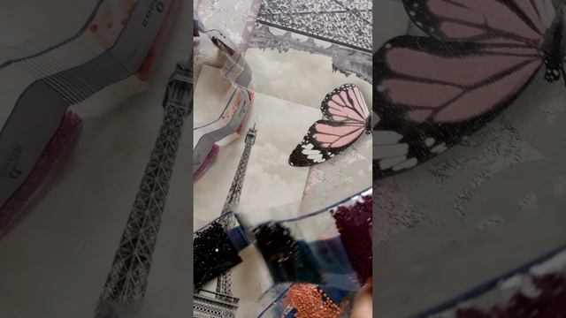 1000039417.mp4