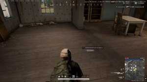 PLAYERUNKNOWN'S BATTLEGROUNDS 2026.05.26 - 18.50.23.03