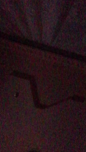 дери