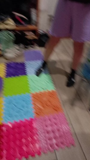 ли