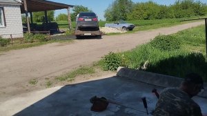 Все таки не обманули )