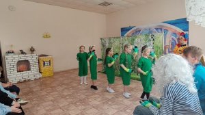 VID_20260514_140233