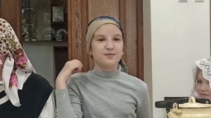 Отзывы участников кружка «Русская искусница»