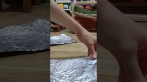 полезные советы 👍👍👍