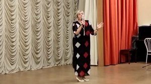 «Найди себе друга»🥰..Бодрая жизненная  песня.