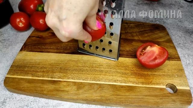 Курица ПО ВЕНГЕРСКИ! Очень вкусный РЕЦЕПТ из КУРИЦЫ!