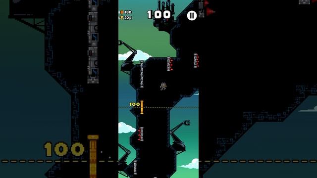 играю смотреть онлайн