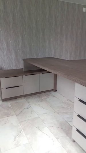 Мебель для офиса