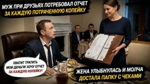 Истории из жизни|Аудио рассказы|Аудиокниги слушать онлайн|Жизненные истории