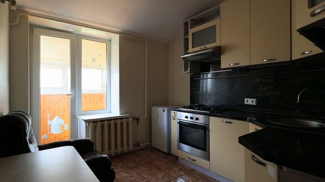 Сертолово, Кленовая улица, 5к4, смотреть онлайн