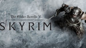 ▶️ Не НЕЙРО Skyrim - Anniversary Edition™ 🏹🌋🦎🔞 #20
