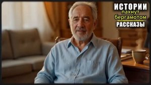 СЫН НАНЯЛ для отца БЫВШУЮ ЗЕЧКУ сиделкой. Через день она ВОШЛА К НЕМУ СО ШПРИЦЕМ, и отец замер от