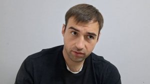 Береснев - Рыжий