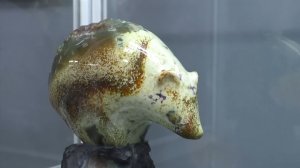 Волшебник, обуздавший камень