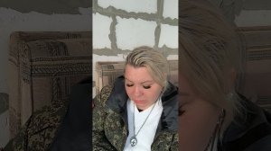 🎯ПОСЛАНИЕ ОТ ВЫСШИХ СИЛ 📩