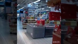 Китай.Маньчжурия,продукты!