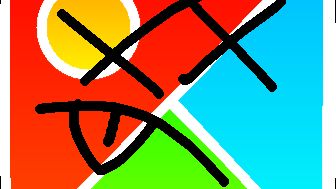 Сколько будет жить CreateOS 2.0, удаляя спрайты/файлы | Scratch 3