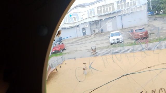 вор с пистолетом смотреть онлайн