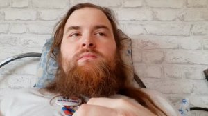 ПРО RUTUBE, РОССИЙСКАЯ ВОЗМЕЗДИЯ НА УКРАИНЕ, ОБОЯНЬ!